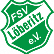 (c) Fsv-löberitz.de