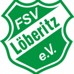 FSV Löberitz 1921 e.V.